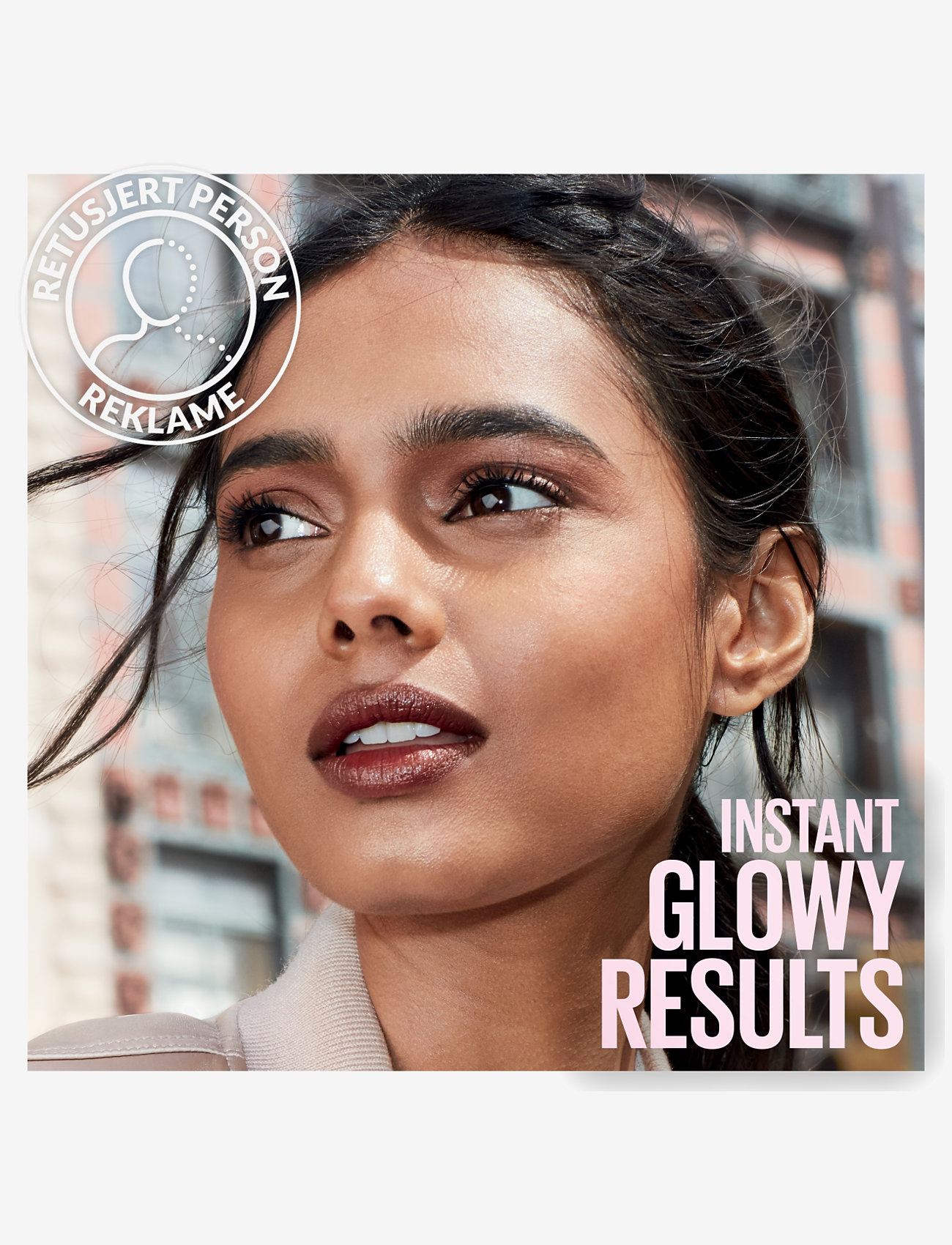 Maybelline - Maybelline New York Instant Perfector Multi-Use Glow Liquid Makeup 01 Light 20ml - makeup - light - 4