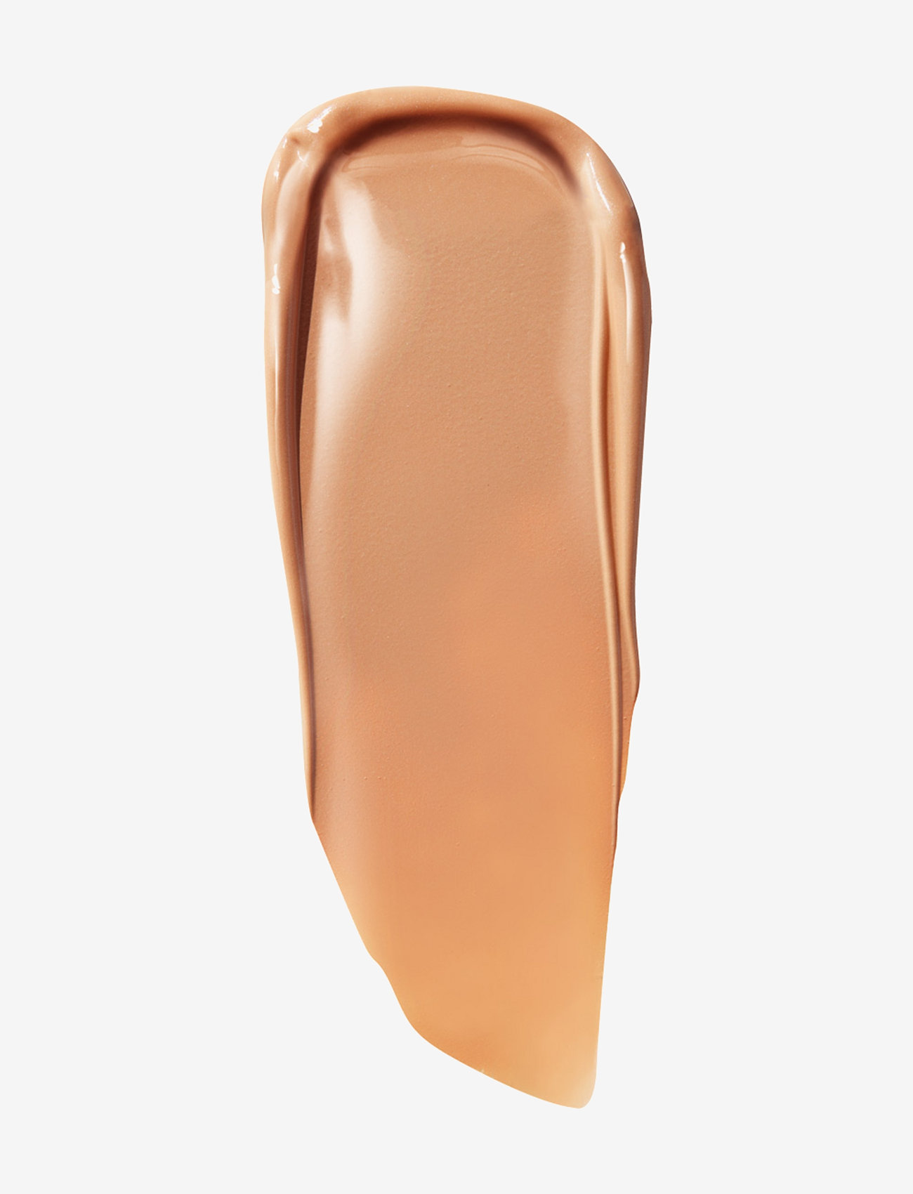 Maybelline - Maybelline New York Instant Perfector Multi-Use Glow Liquid Makeup 02 Medium 20ml - smink - medium - 1