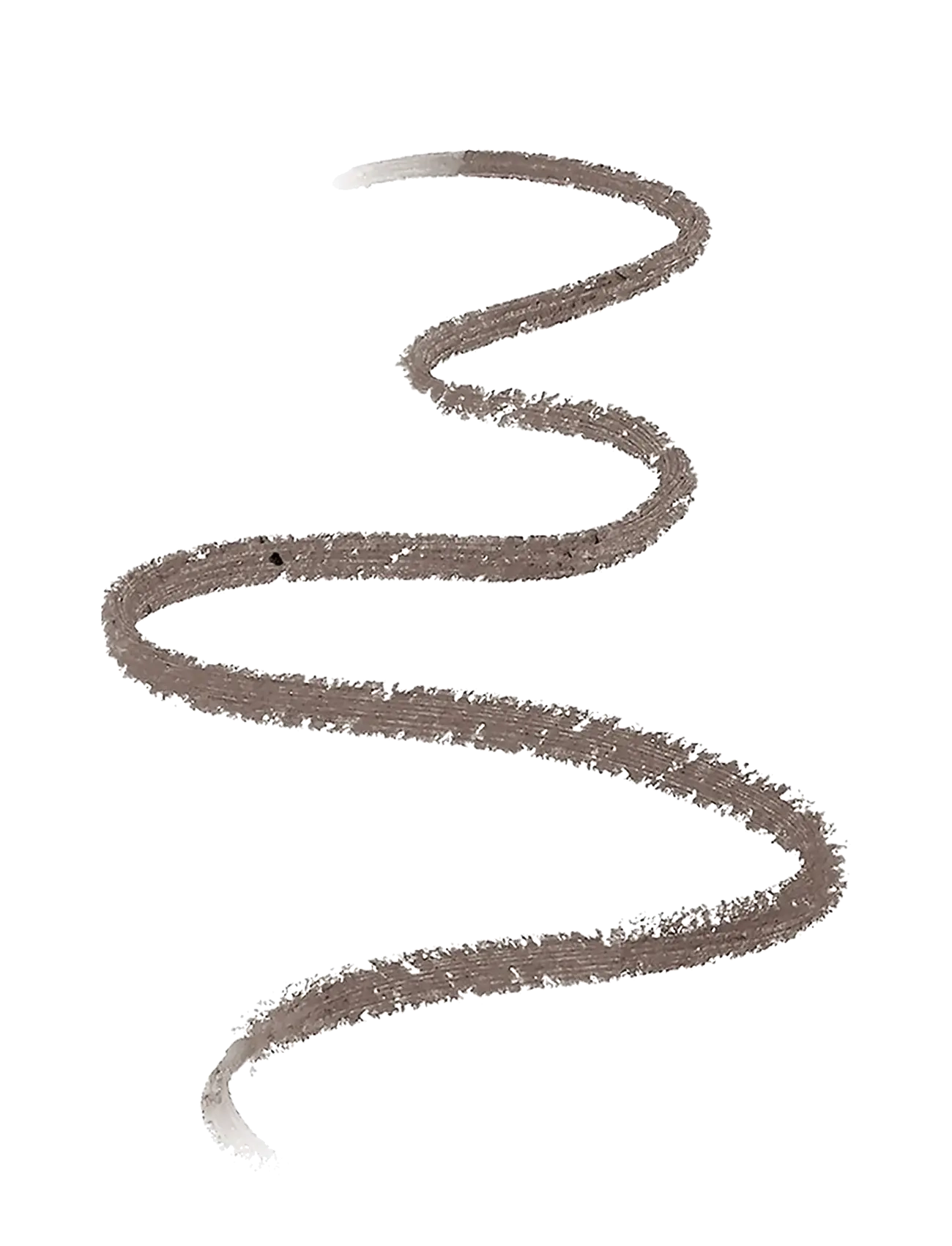 Maybelline - Maybelline New York Tattoo Liner Automatic Gel Pencil 10 Midnight Mocha 1 g - midnight mocha - 2