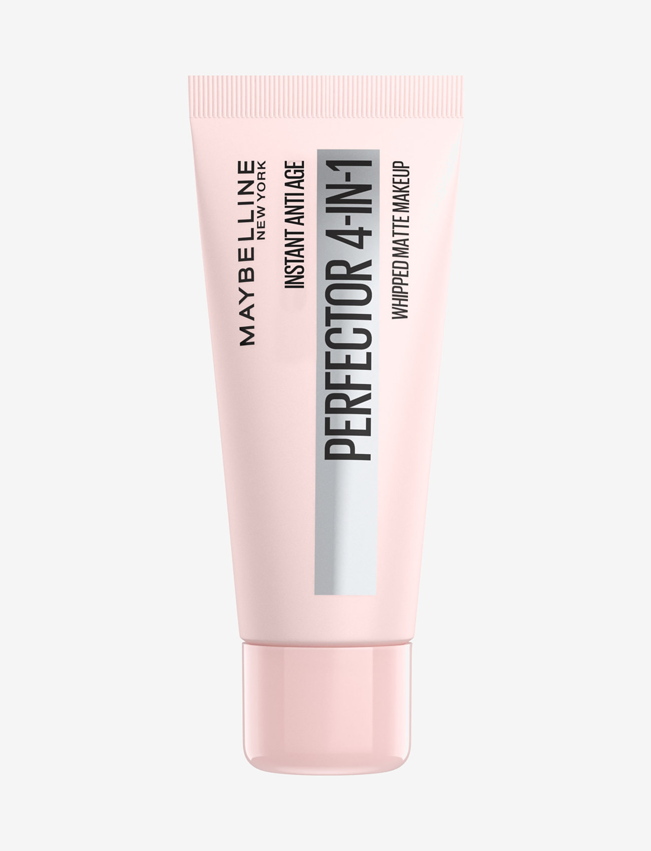 Maybelline - Maybelline Instant Perfector 4-in-1 Matte Makeup - foundation - deep - 1