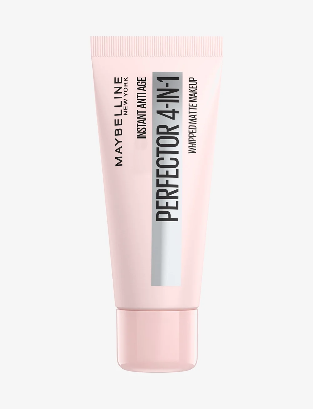 Maybelline - Maybelline Instant Perfector 4-in-1 Matte Makeup - sminke - deep - 1
