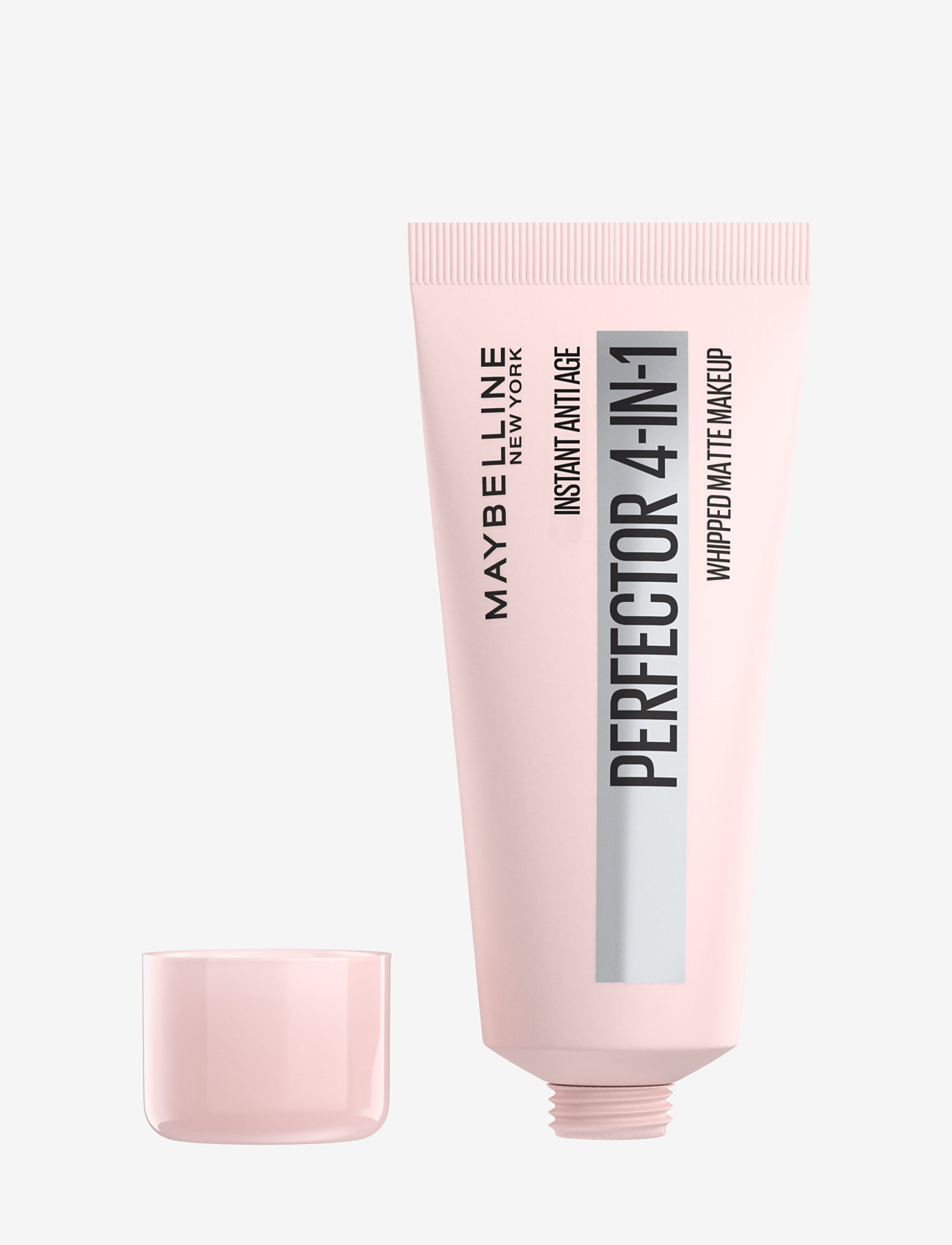 Maybelline - Maybelline Instant Perfector 4-in-1 Matte Makeup - juhlamuotia outlet-hintaan - deep - 1