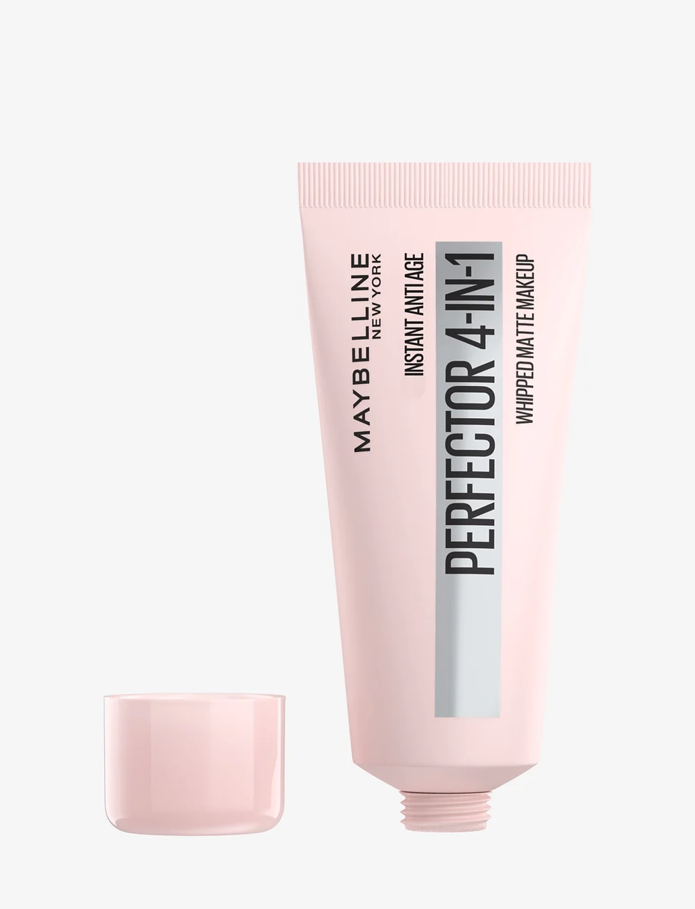 Maybelline - Maybelline Instant Perfector 4-in-1 Matte Makeup - sminke - deep - 2