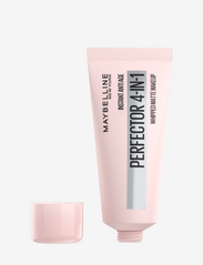 Maybelline - Maybelline Instant Perfector 4-in-1 Matte Makeup - festtøj til outletpriser - medium deep - 1