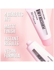 Maybelline - Maybelline Instant Perfector 4-in-1 Matte Makeup - festtøj til outletpriser - medium deep - 8