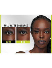 Maybelline - Maybelline Superstay Active Wear 30H Concealer - party wear at outlet prices - 65 deep bronze - 4