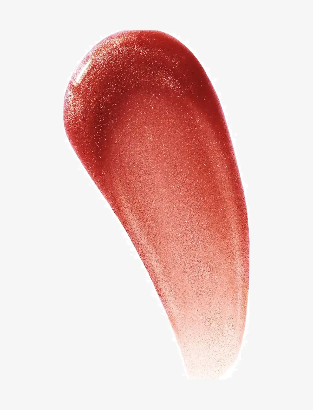 Maybelline - Maybelline New York Lifter Gloss - makeup - 16 rust - 2