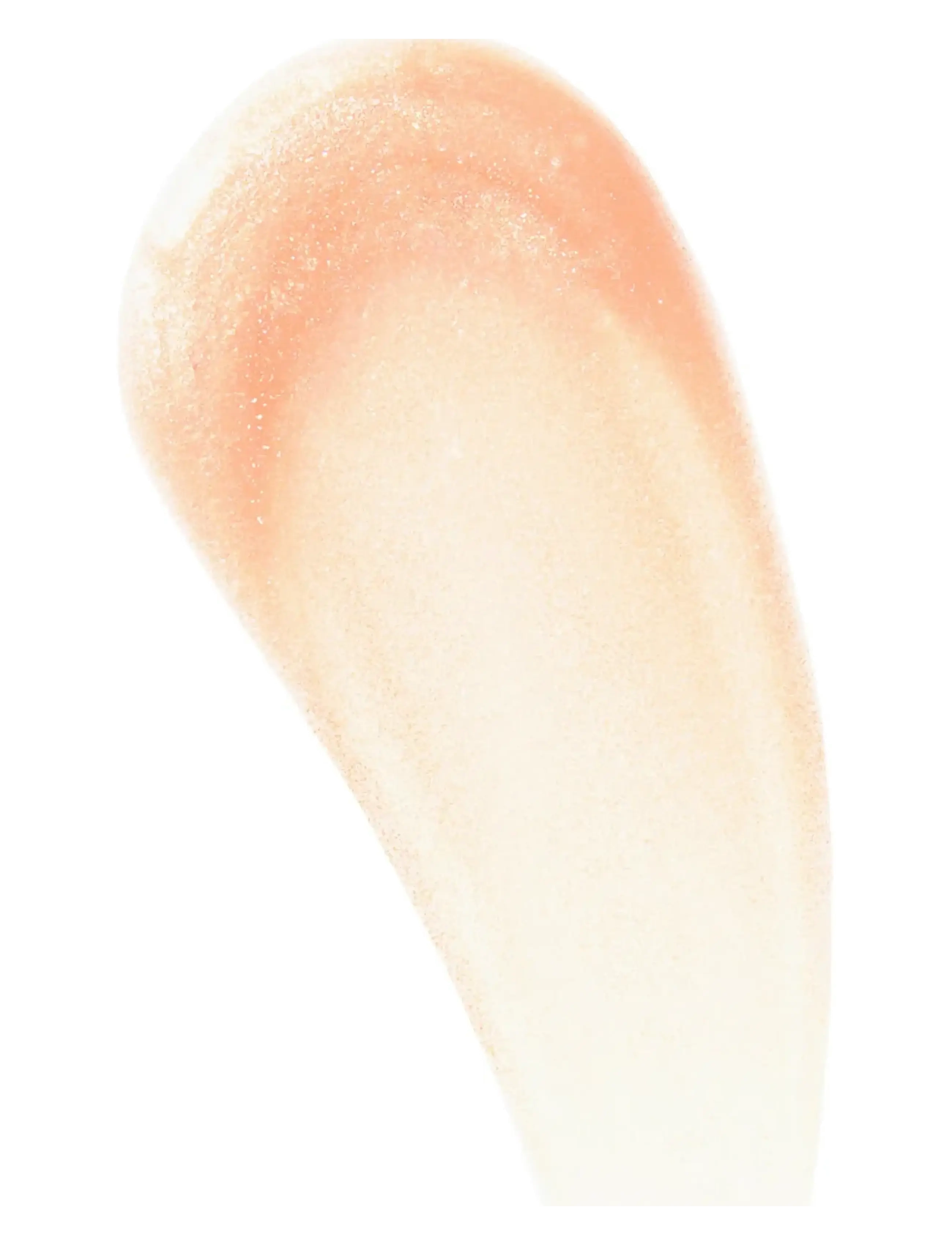 Maybelline - Maybelline New York Lifter Gloss - makeup - 20 sun - 2