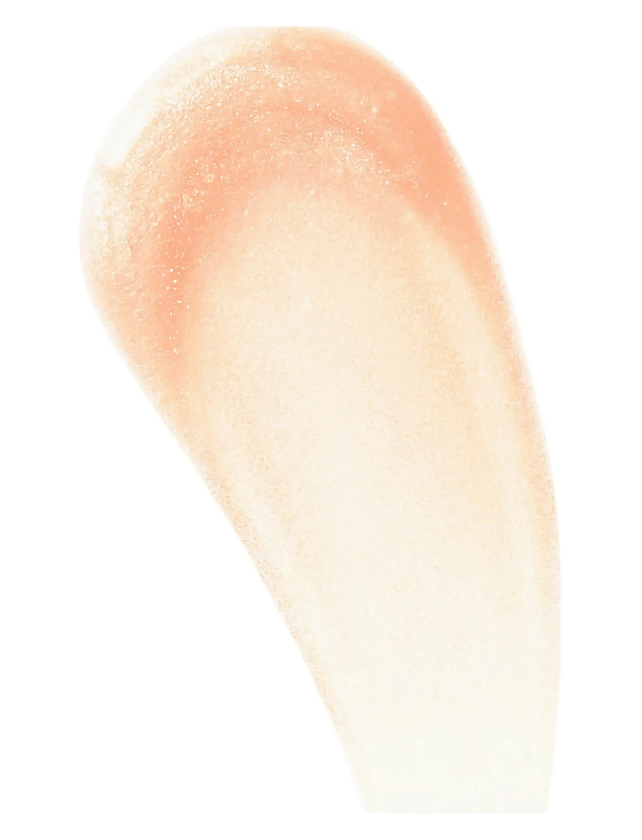 Maybelline - Maybelline New York Lifter Gloss - makeup - 20 sun - 2