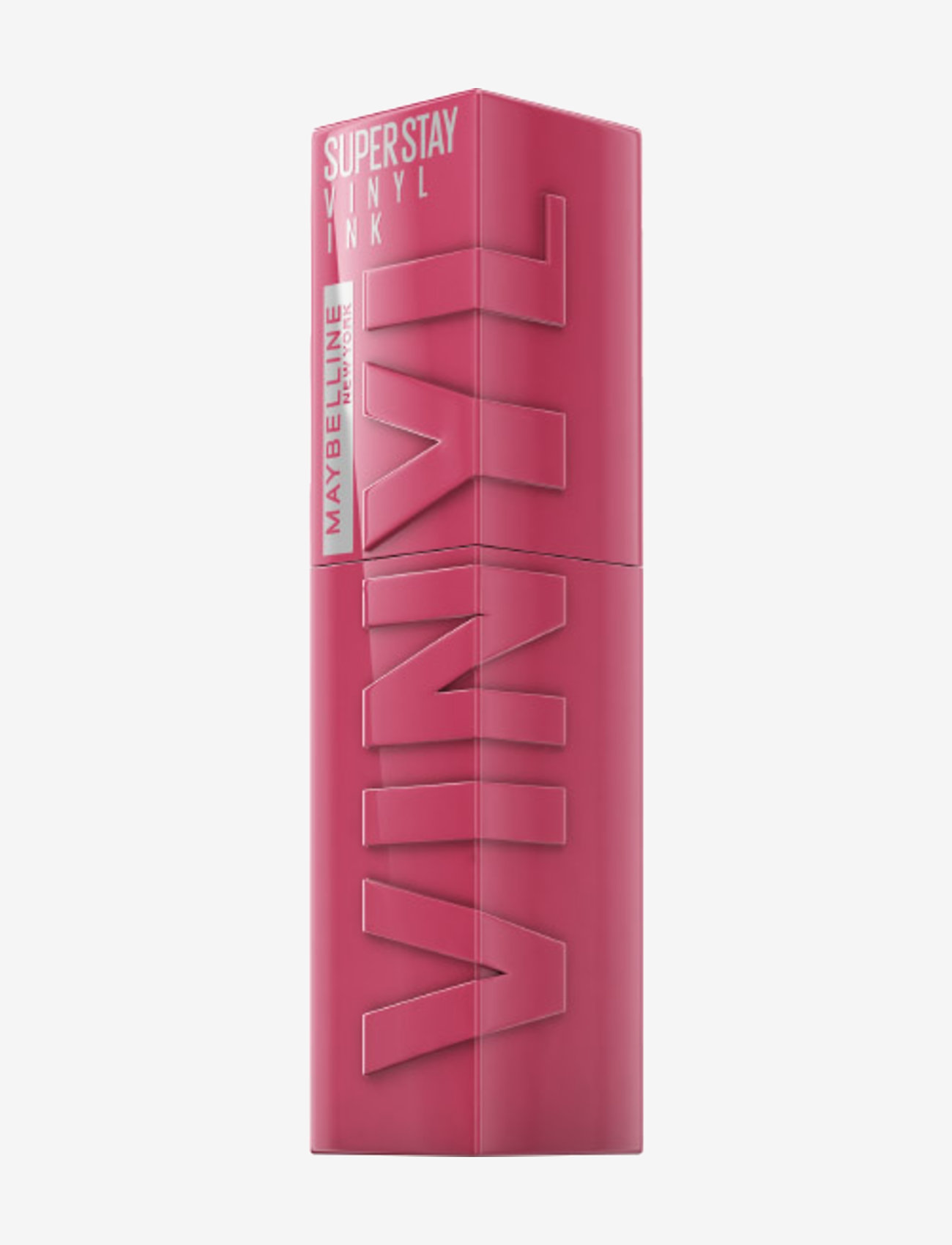 Maybelline - Maybelline New York Superstay Vinyl Ink 20 Coy - makeup - 20 coy - 2