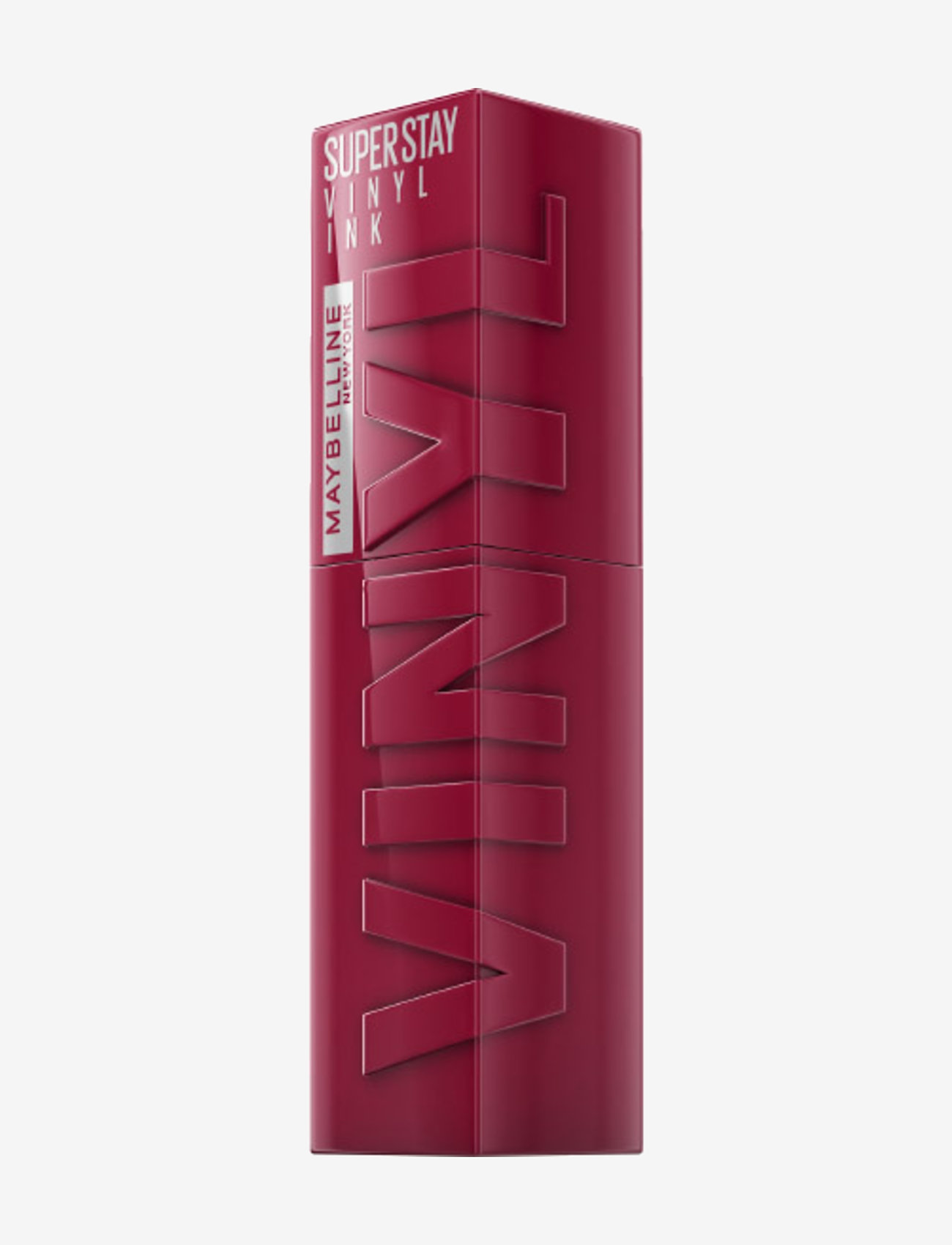 Maybelline - Maybelline New York Superstay Vinyl Ink 30 Unrivaled - smink - 30 unrivaled - 2
