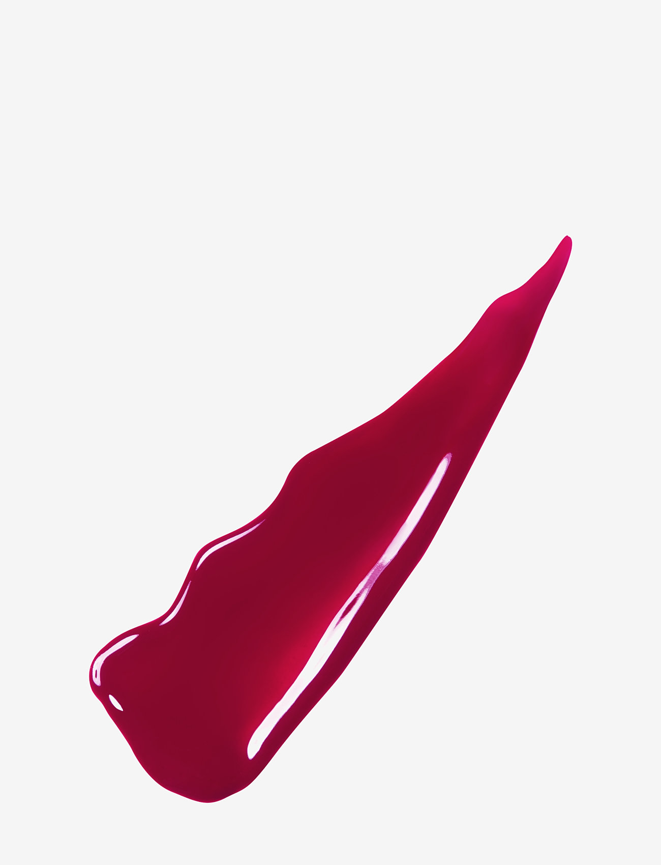 Maybelline - Maybelline New York Superstay Vinyl Ink 30 Unrivaled - smink - 30 unrivaled - 4