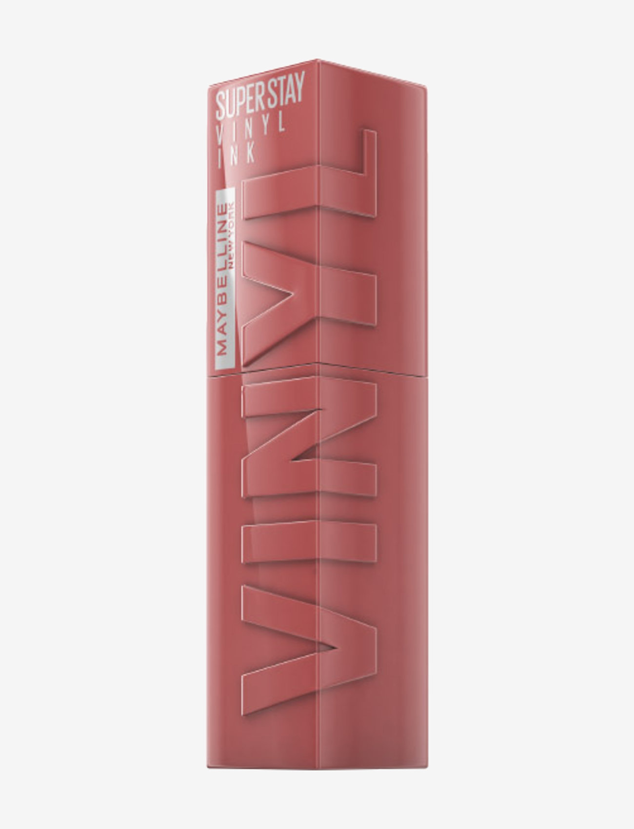 Maybelline - Maybelline New York Superstay Vinyl Ink 35 Cheeky - makeup - 35 cheeky - 2