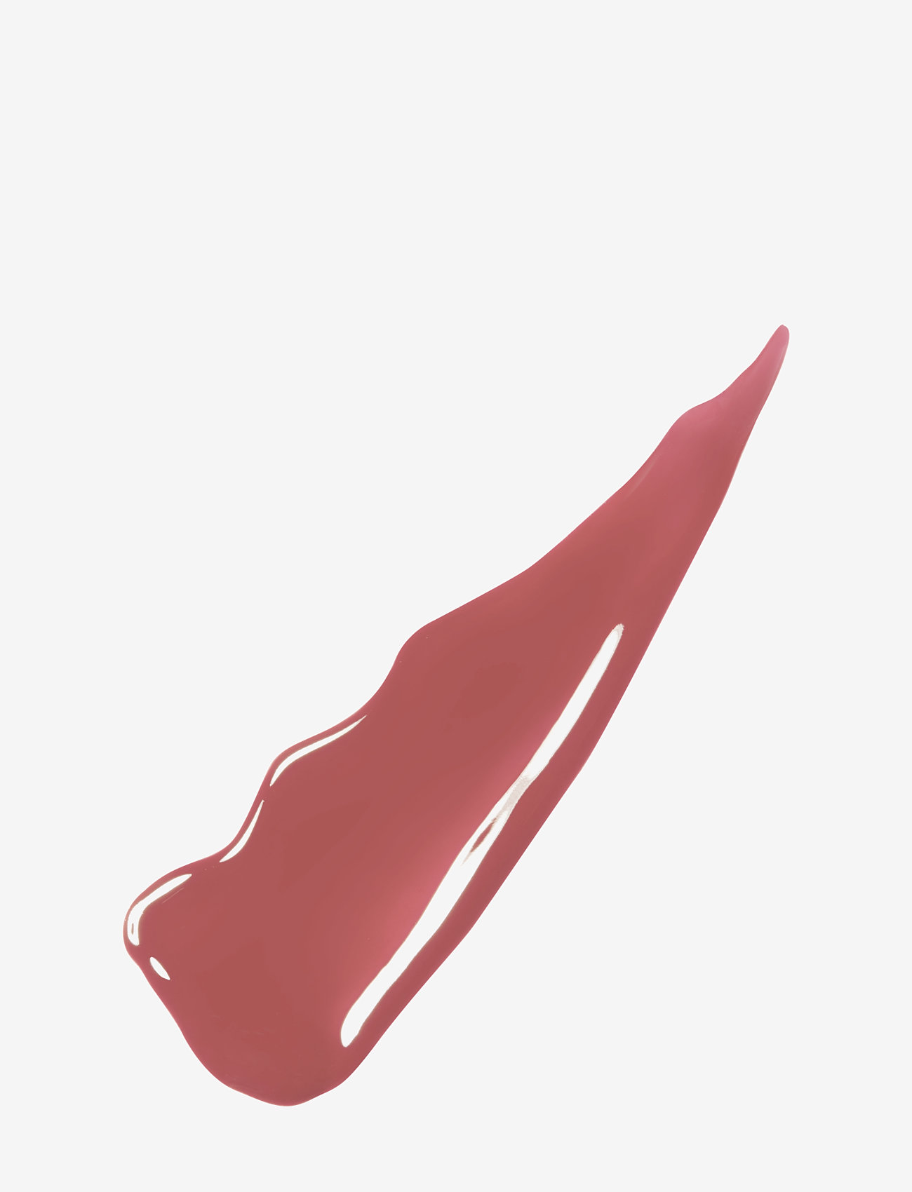 Maybelline - Maybelline New York Superstay Vinyl Ink 35 Cheeky - makeup - 35 cheeky - 4