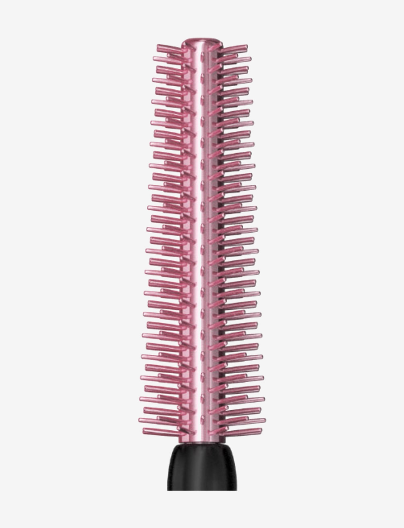 Maybelline - Maybelline New York Lash Sensational Sky High Mascara  Cosmic Black - augu og augabrúnir - cosmic black - 2