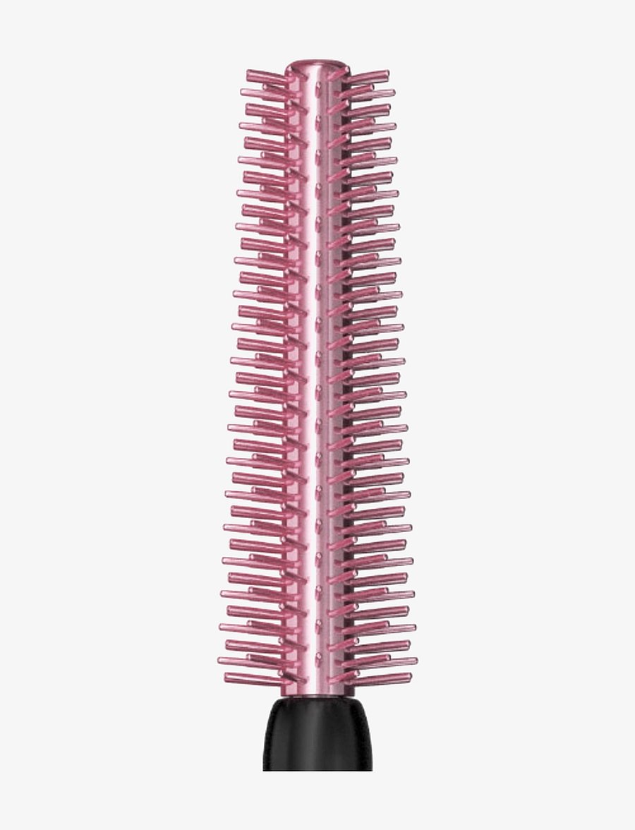 Maybelline - Maybelline New York Lash Sensational Sky High Mascara Cosmic Black - silmad ja kulmud - cosmic black - 2