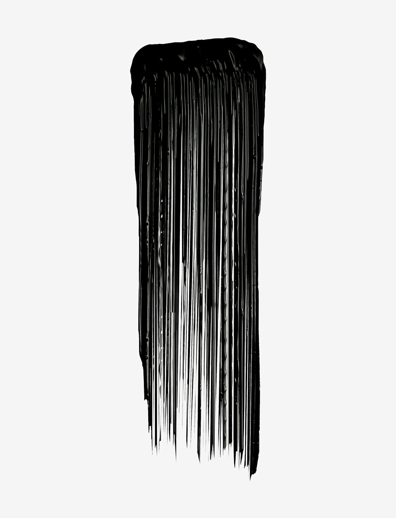 Maybelline - Maybelline New York Lash Sensational Sky High Mascara  Cosmic Black - augu og augabrúnir - cosmic black - 3