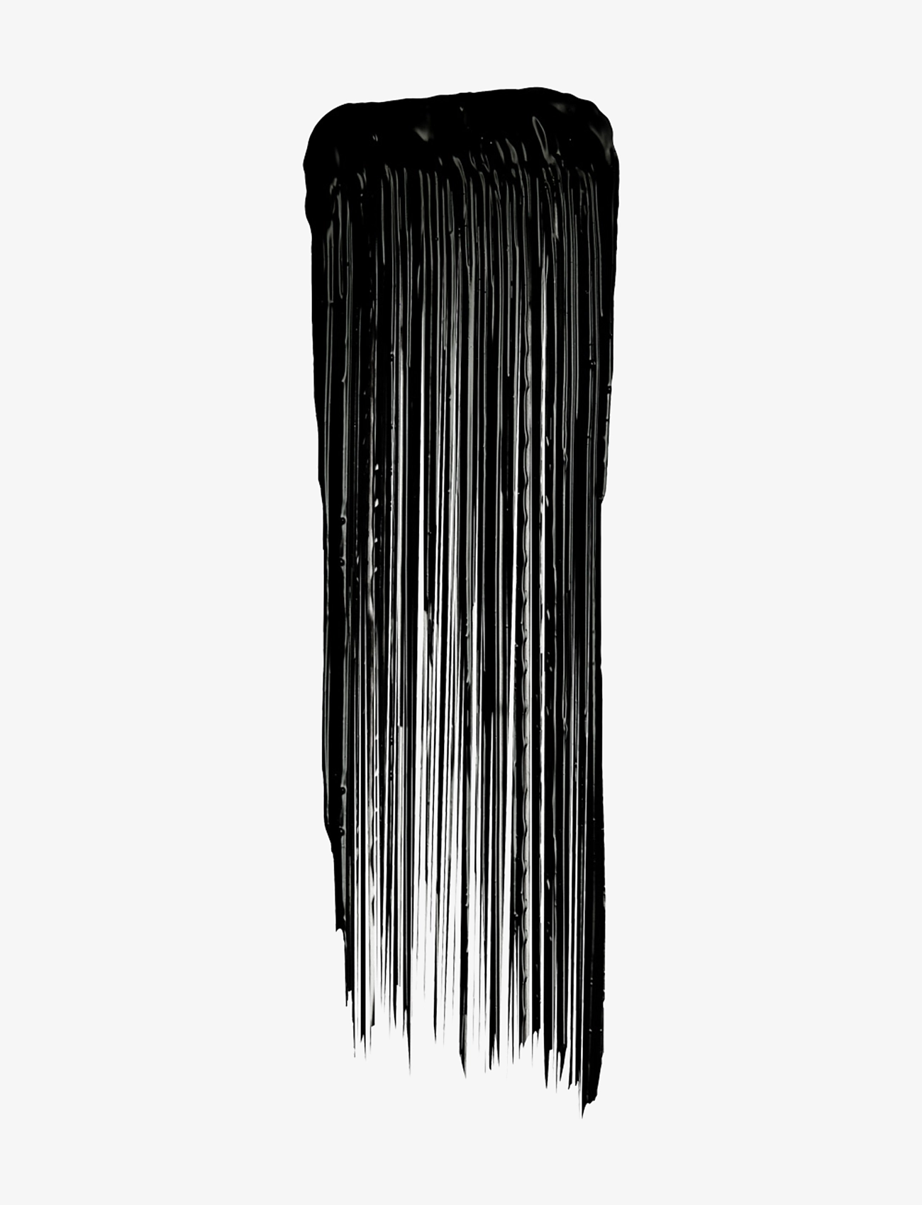 Maybelline - Maybelline New York Lash Sensational Sky High Mascara  Cosmic Black - akims ir antakiams - cosmic black - 3