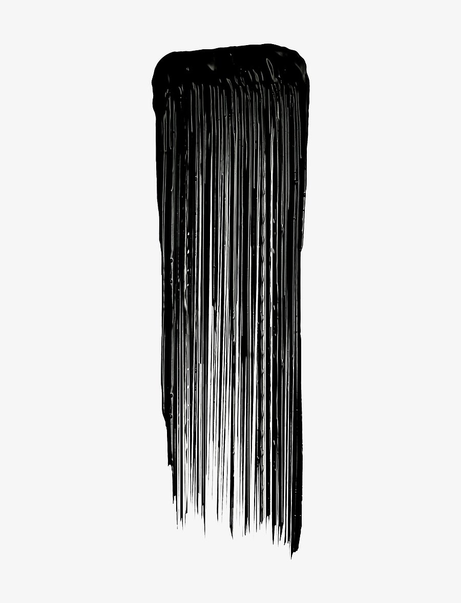 Maybelline - Maybelline New York Lash Sensational Sky High Mascara Cosmic Black - silmad ja kulmud - cosmic black - 3