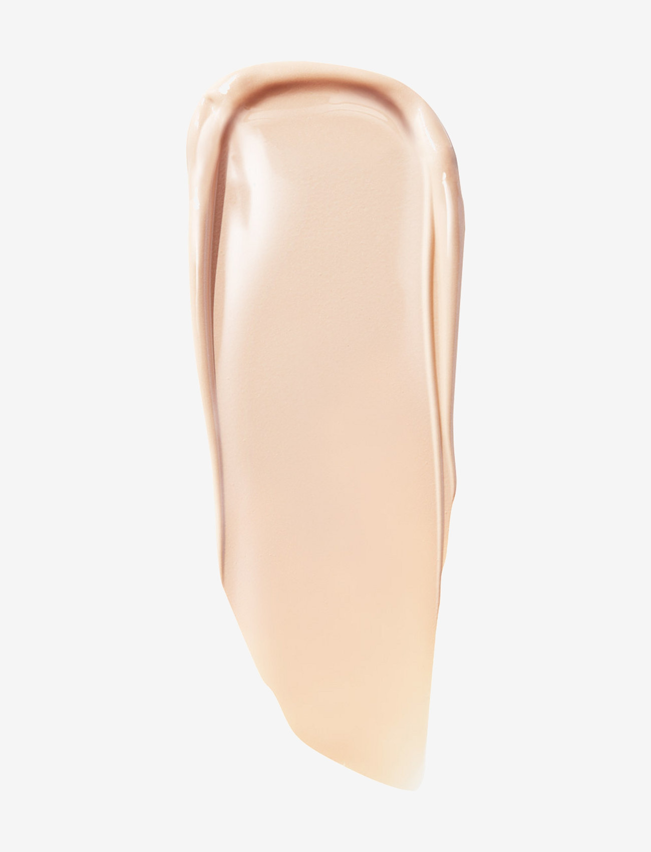 Maybelline - Maybelline New York Instant Perfector Multi-Use Glow Liquid Makeup 00 Fair Light 20ml - makeup - fair light - 1