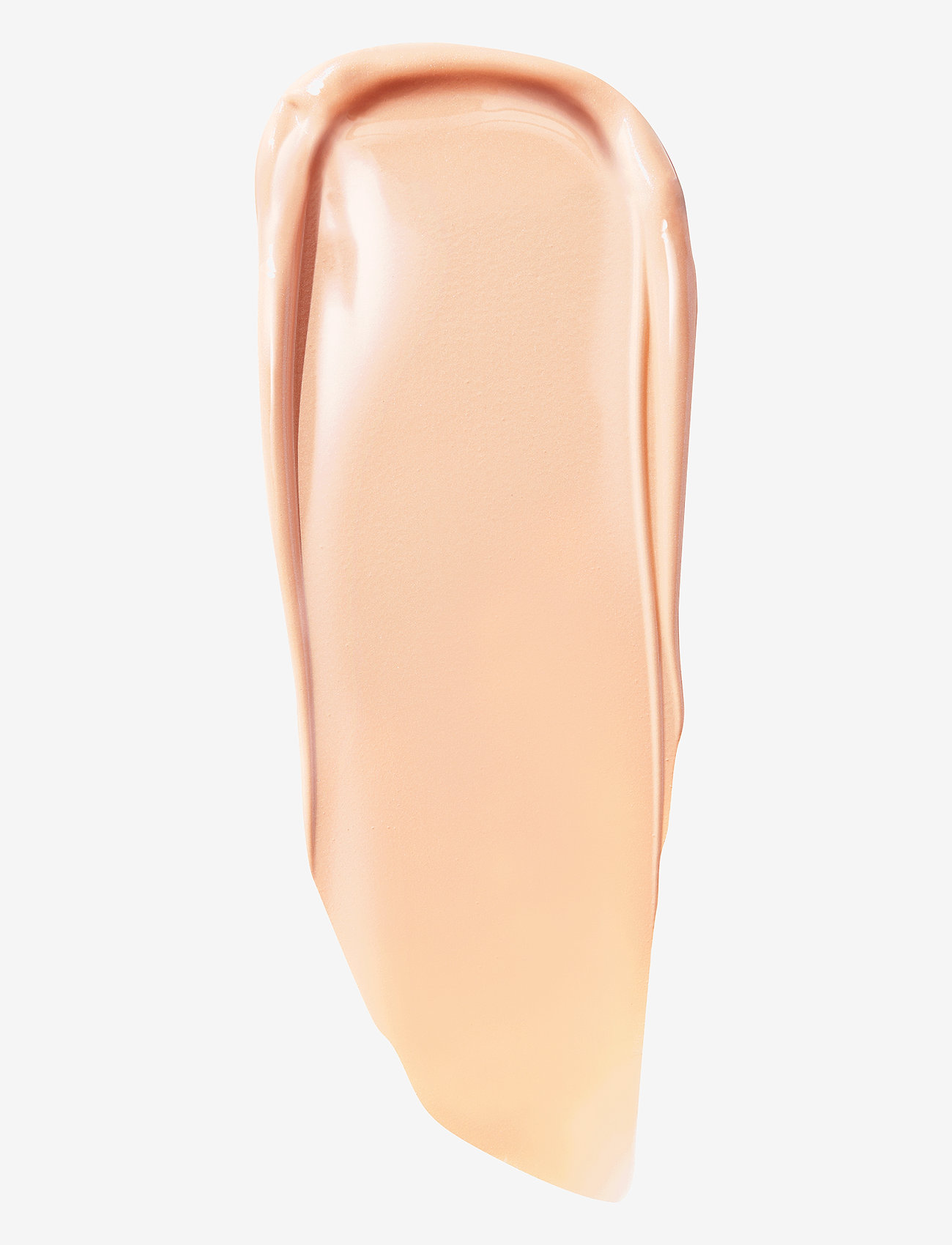 Maybelline - Maybelline New York, Instant Perfector, 4-in-1 Glow Makeup Foundation, 0.5 Fair Light Cool, 20ml - makeup - fair light cool - 1