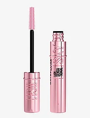 Maybelline - Maybelline Lash Sensational Sky High Limited Edition - party wear at outlet prices - very black - 0
