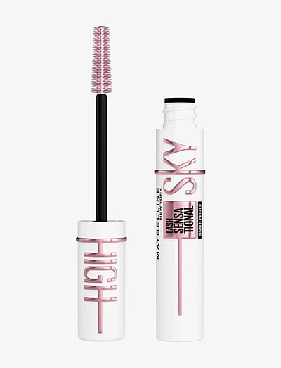 Maybelline New York Lash Sensational Sky High Tinted Primertinted Primer - øJenprimer