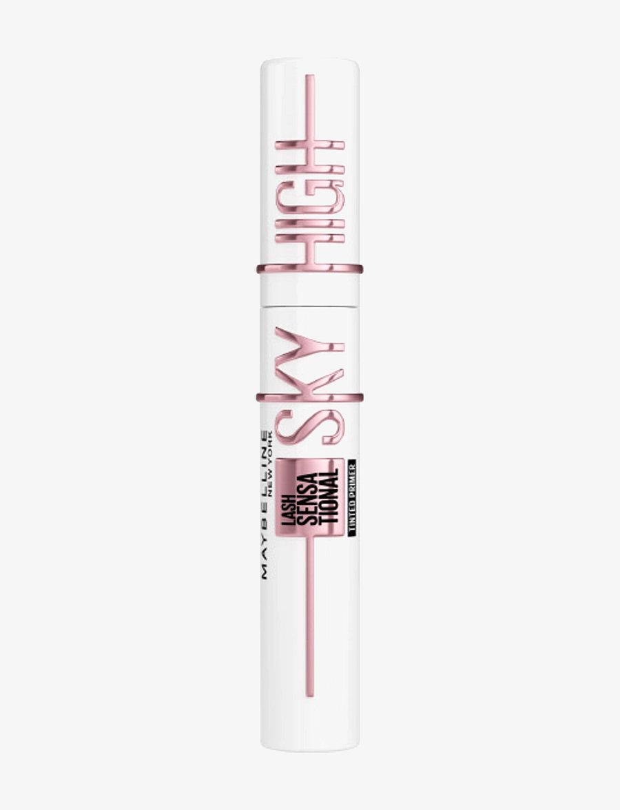 Maybelline - Maybelline New York Lash Sensational Sky High Tinted Primer Tinted Primer - makeup - 00 - 1