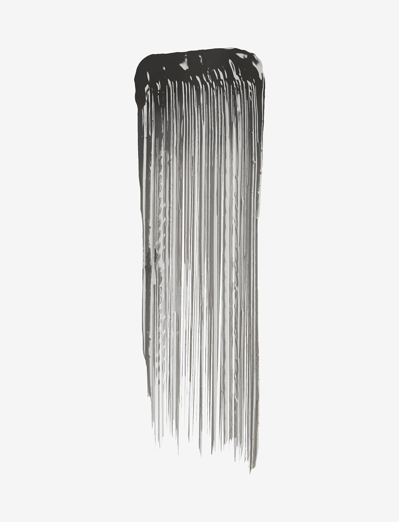 Maybelline - Maybelline New York Lash Sensational Sky High Tinted Primer  Tinted Primer - smink - 00 - 2