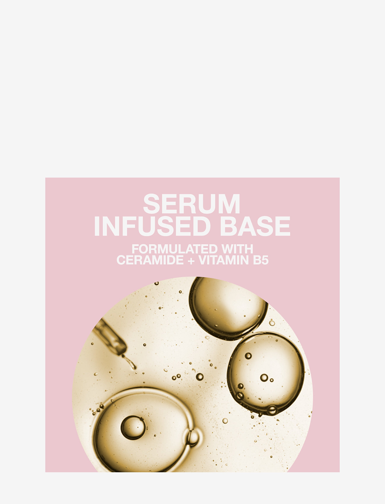 Maybelline - Maybelline New York Lash Sensational Sky High Tinted Primer  Tinted Primer - smink - 00 - 5