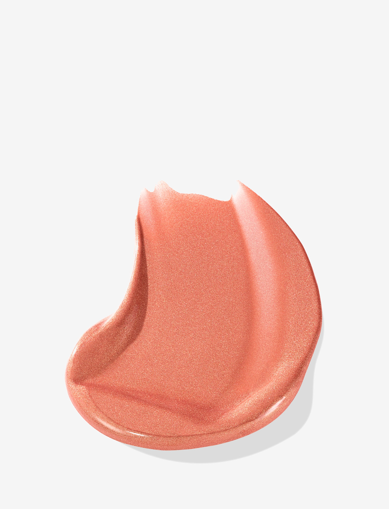 Maybelline - Maybelline New York, Sunkisser Blush, 3 Sol Search, 5,4ml - makeup - sol search - 1