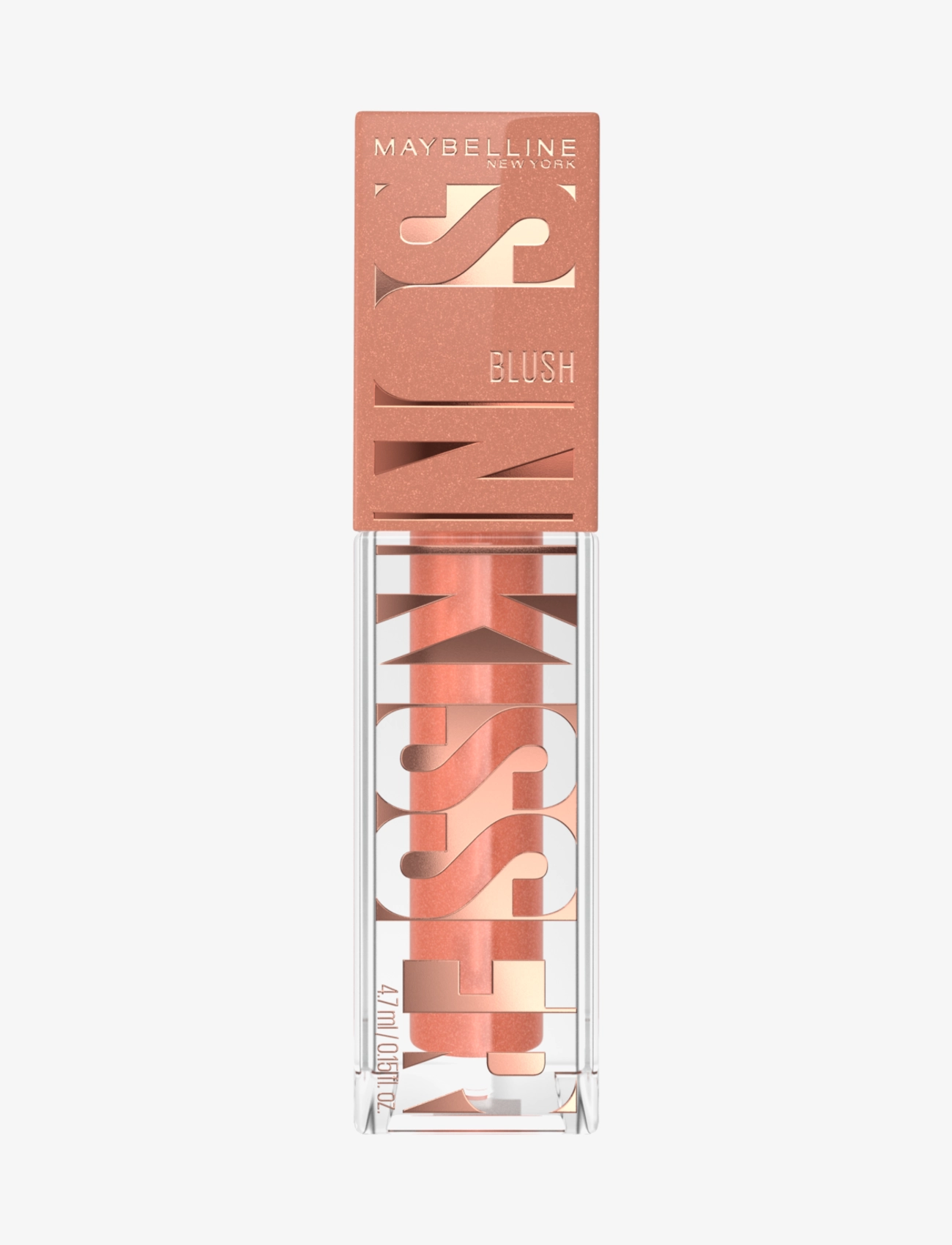 Maybelline - Maybelline New York, Sunkisser Blush, 3 Sol Search, 5,4ml - makeup - sol search - 2