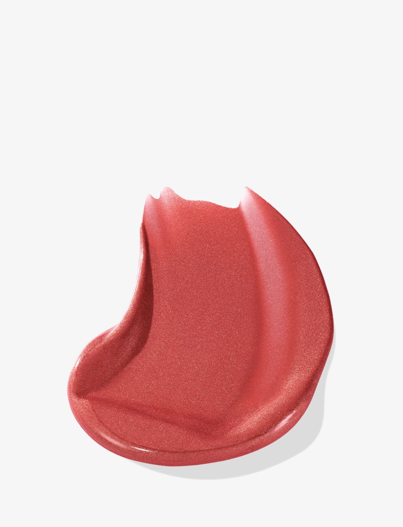 Maybelline - Maybelline New York, Sunkisser Blush, 6 City Sizzle, 5,4ml - makeup - city sizzle - 1