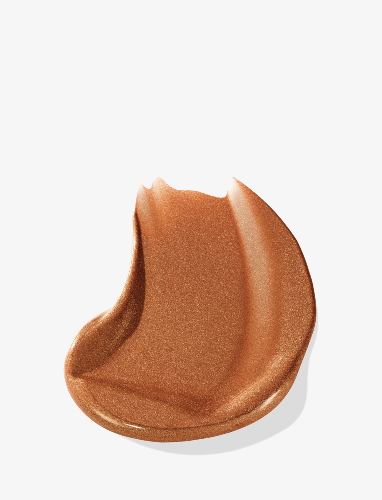 Maybelline - Maybelline New York, Sunkisser Blush, 11 Electric Bronze, 5.4ml - makeup - electric bronze - 1
