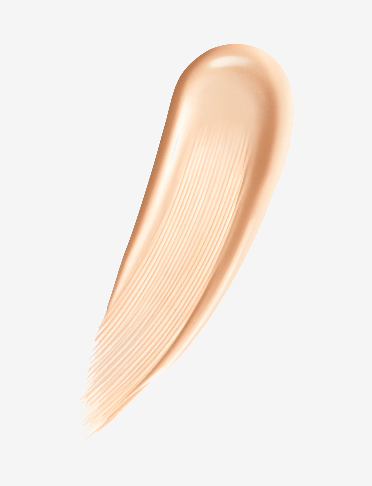 Maybelline - Maybelline New York Superstay 24H Skin Tint Foundation 05.5 - smink - 5.5 - 2