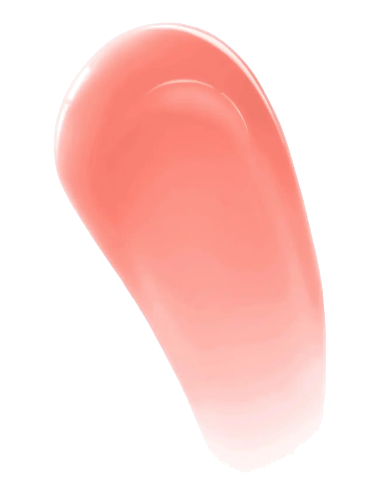 Maybelline - Maybelline New York Lifter Gloss Lip Gloss 22 Peach Ring 5,4 ml - peach ring - 1