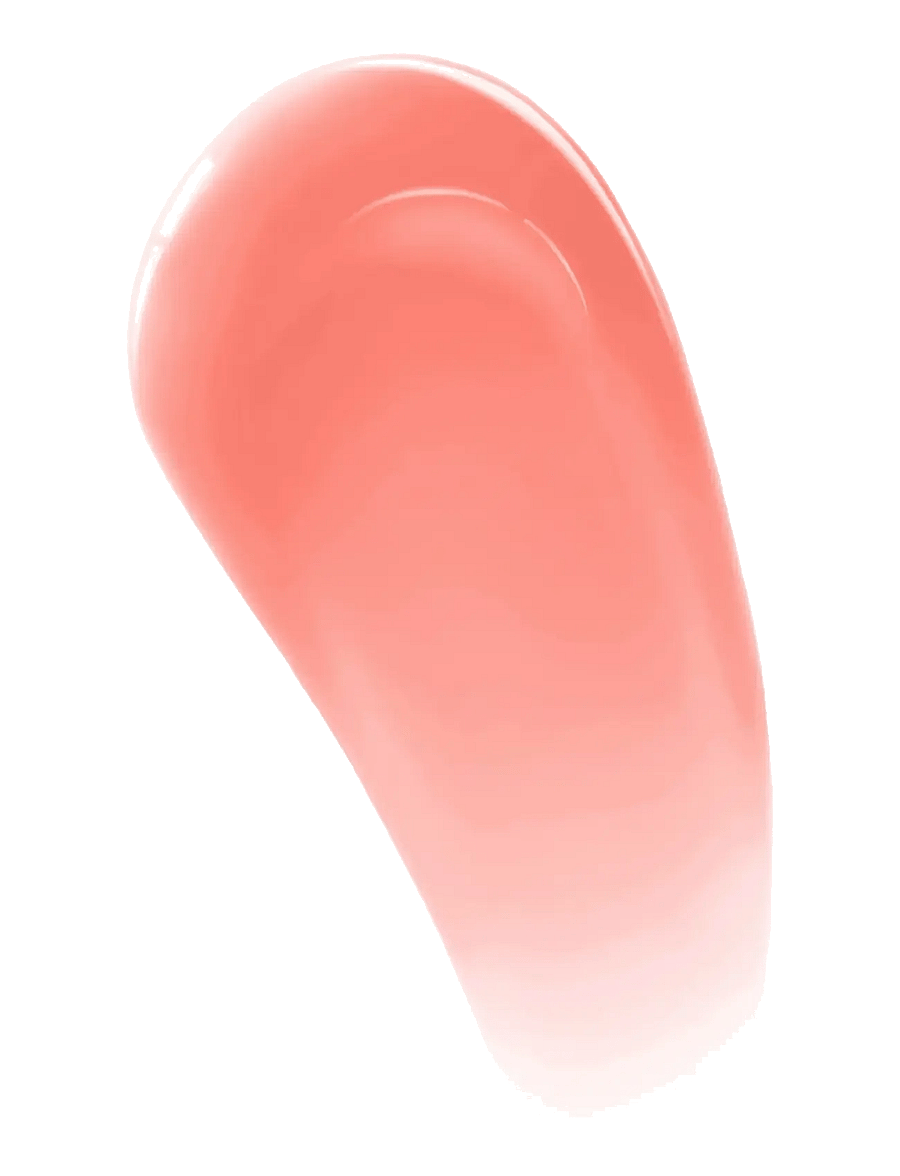 Maybelline - Maybelline New York Lifter Gloss Lip Gloss 22 Peach Ring 5,4 ml - peach ring - 1