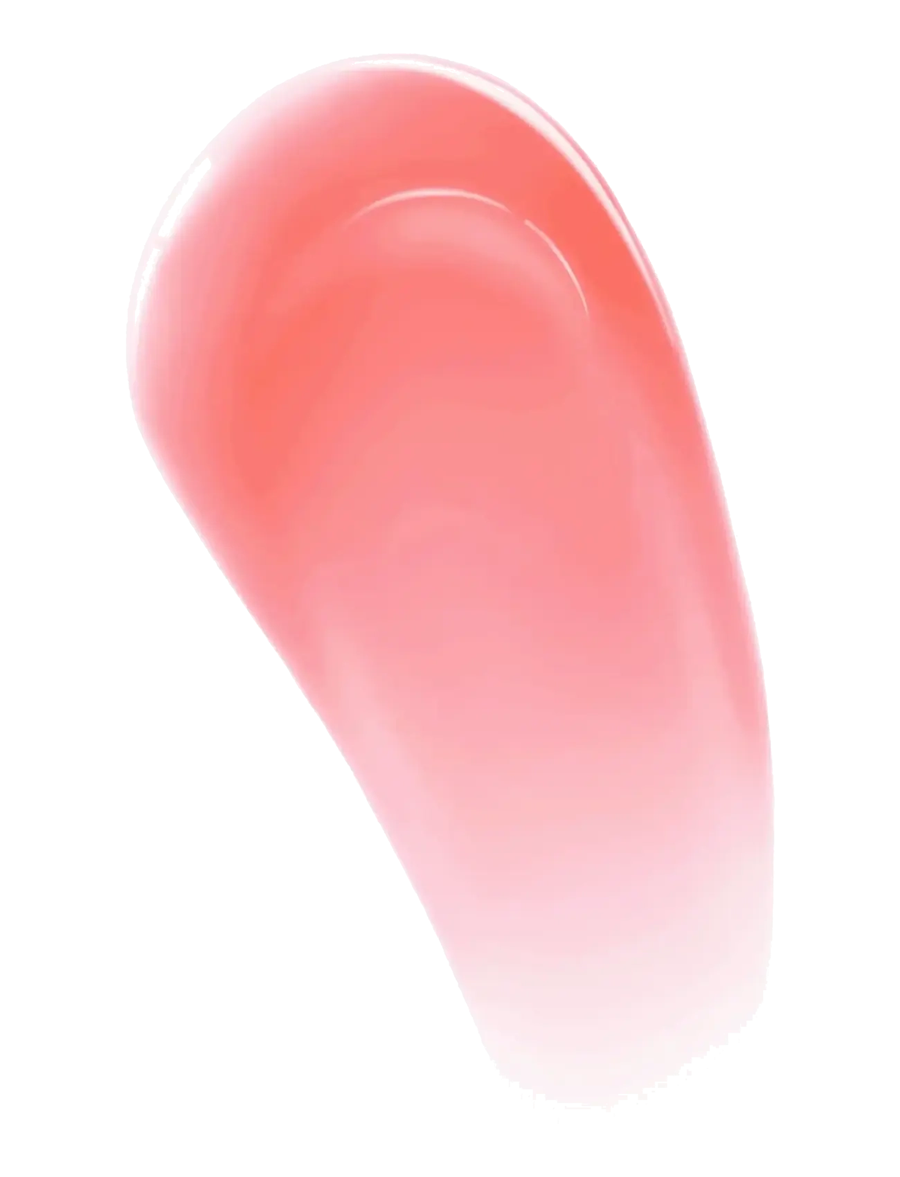 Maybelline - Maybelline New York Lifter Gloss Lip Gloss 23 Sweetheart 5,4 ml - sweetheart - 1