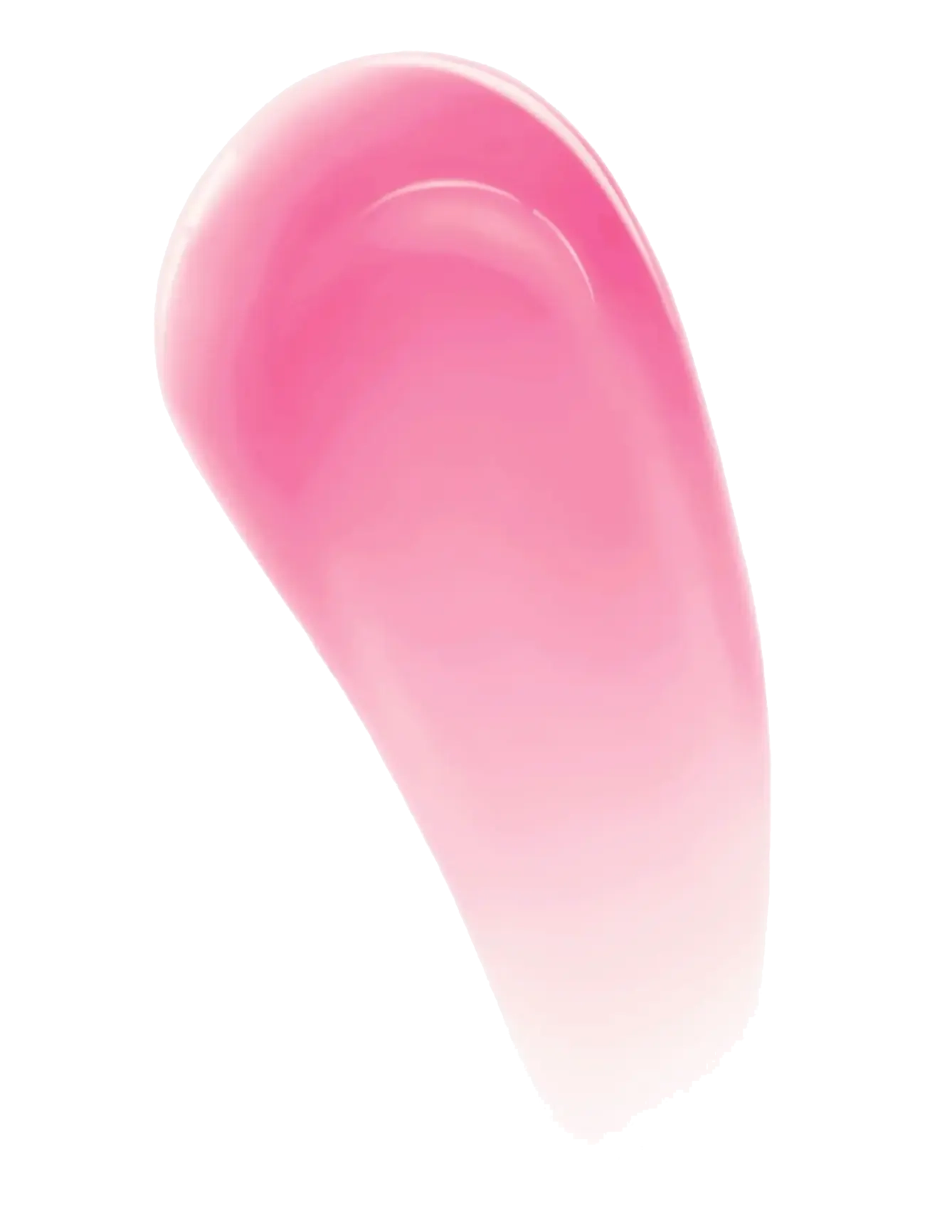 Maybelline - Maybelline New York Lifter Gloss Lip Gloss 24 Bubble Gum  5,4 ml - bubble gum - 1