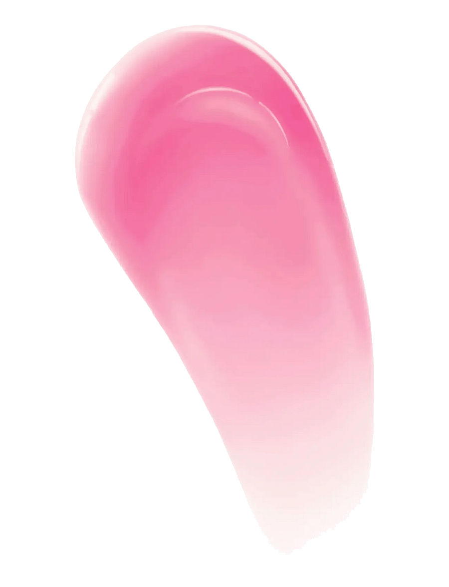Maybelline - Maybelline New York Lifter Gloss Lip Gloss 24 Bubble Gum 5,4 ml - bubble gum - 1