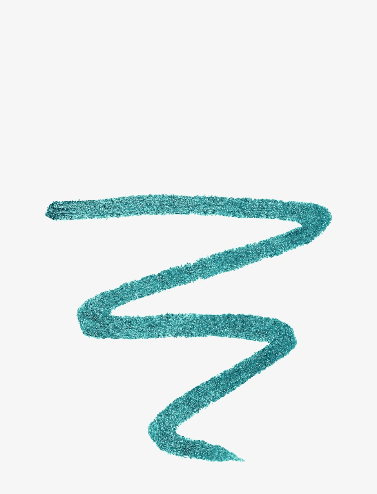 Maybelline New York Tattoo Liner Gel Pencil 815 Tealtini Eyeliner Pencil ögonsmink dam – bild 10