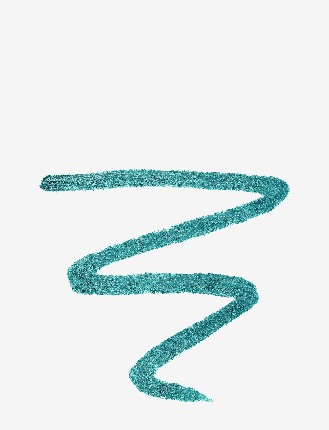 Maybelline - Maybelline New York Tattoo Liner Gel Pencil 815 Tealtini Eyeliner Pencil - makeup - tealtini tealtini - 2