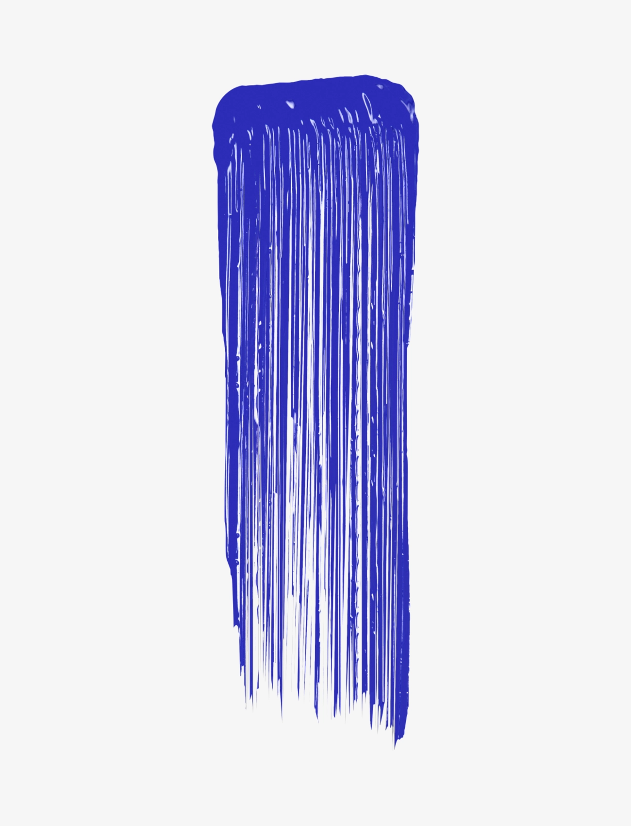 Maybelline - Maybelline New York, Lash Sensational, Sky High, Mascara, Blue Mist, 7.2ml - Øjne & bryn - blue mist - 2