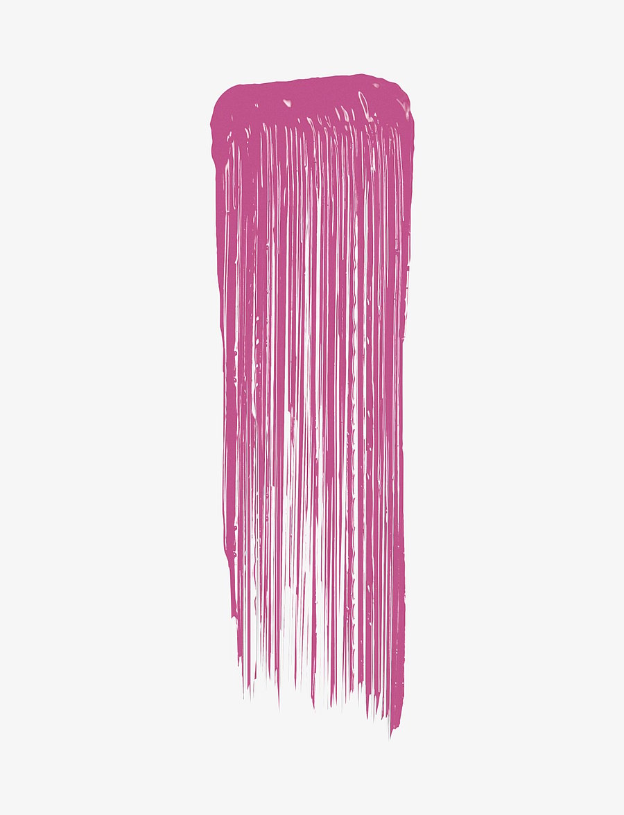 Maybelline - Maybelline New York, Lash Sensational, Sky High, Mascara, Pink Air, 7.2ml - silmad ja kulmud - pink air - 2