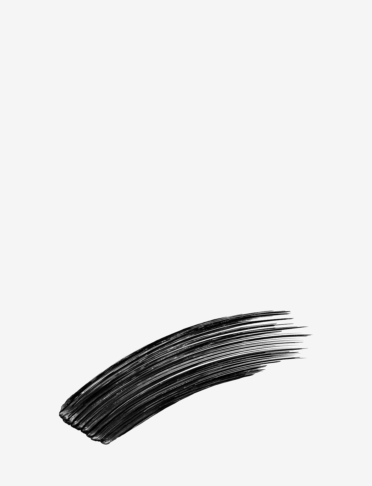 Maybelline - Maybelline New York, Lash Sensational, Firework Mascara, Very Black, 10ml - Ögon & bryn  - very black - 1