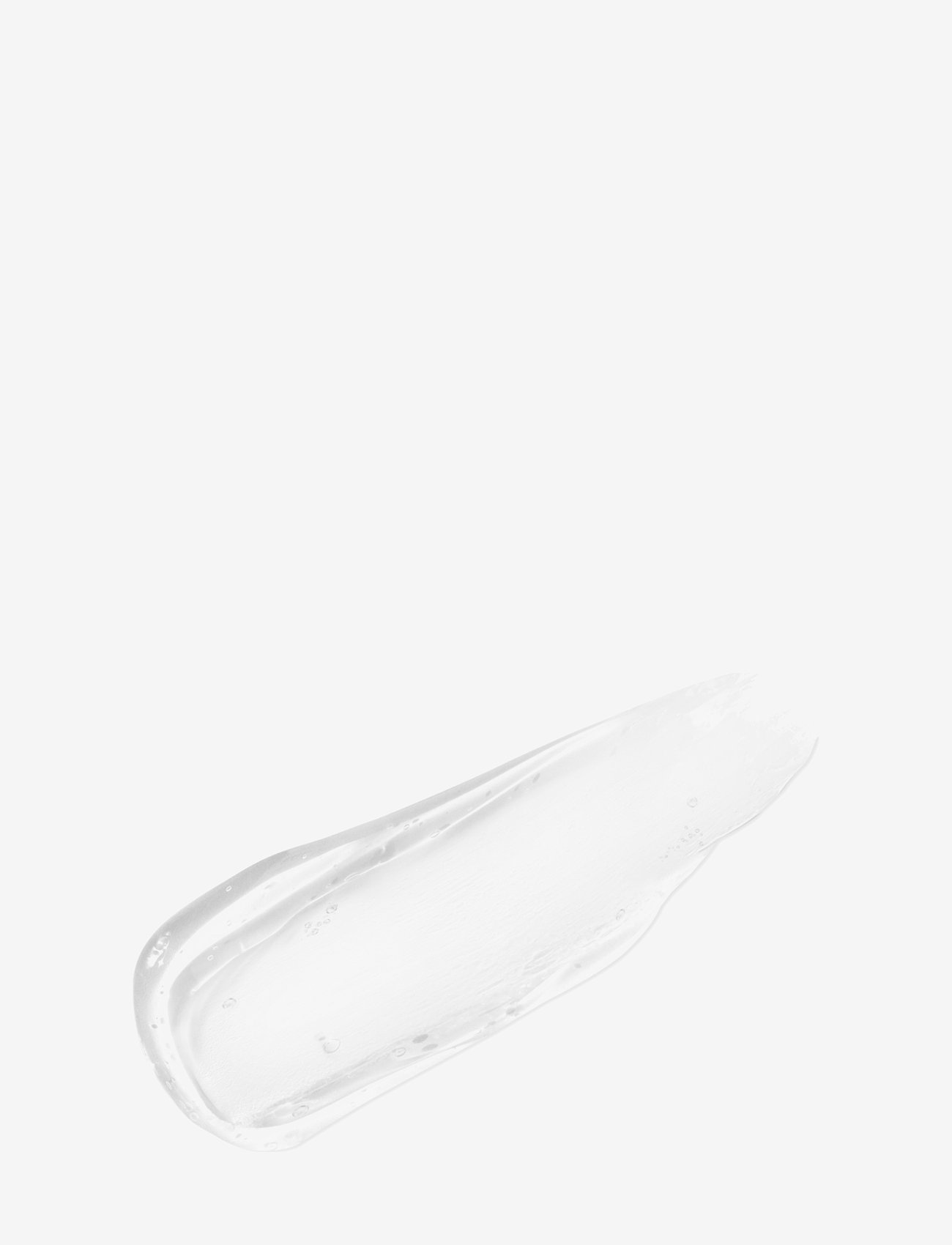 Maybelline - Maybelline New York, Superlock Brow Glue, 7ml - superlock brow glue - 2