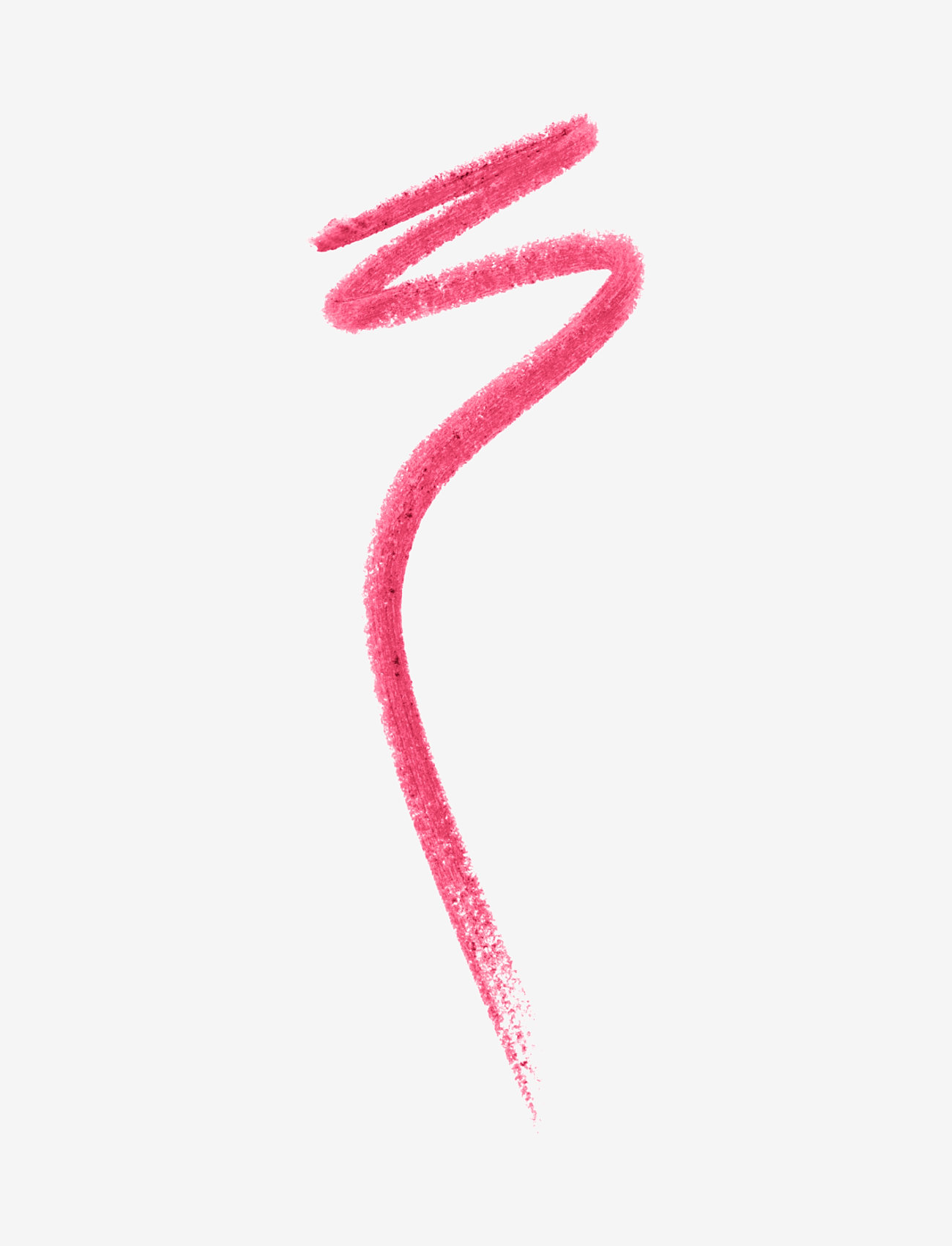 Maybelline - Maybelline New York, Tattoo Liner Gel Pencil, Ultra Pink, 1,3g - makeup - ultra pink - 1