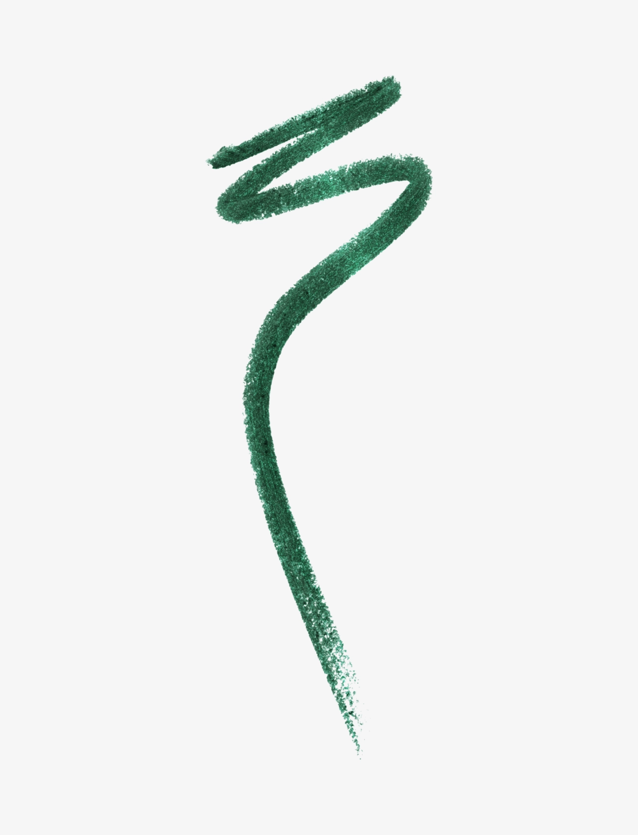 Maybelline - Maybelline New York, Tattoo Liner Gel Pencil, 817 Vivid Green, 1,3g - makeup - vivid green - 1