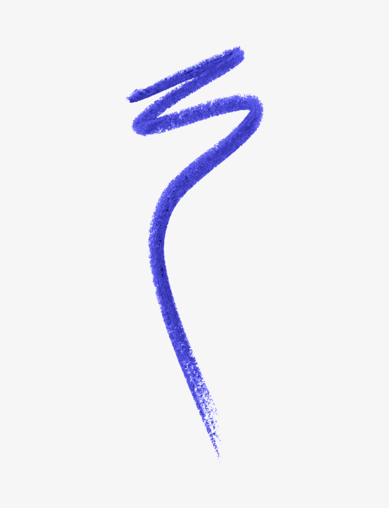Maybelline - Maybelline New York, Tattoo Liner Gel Pencil, Galactic Cobalt, 1,3g - makeup - galactic cobalt - 1