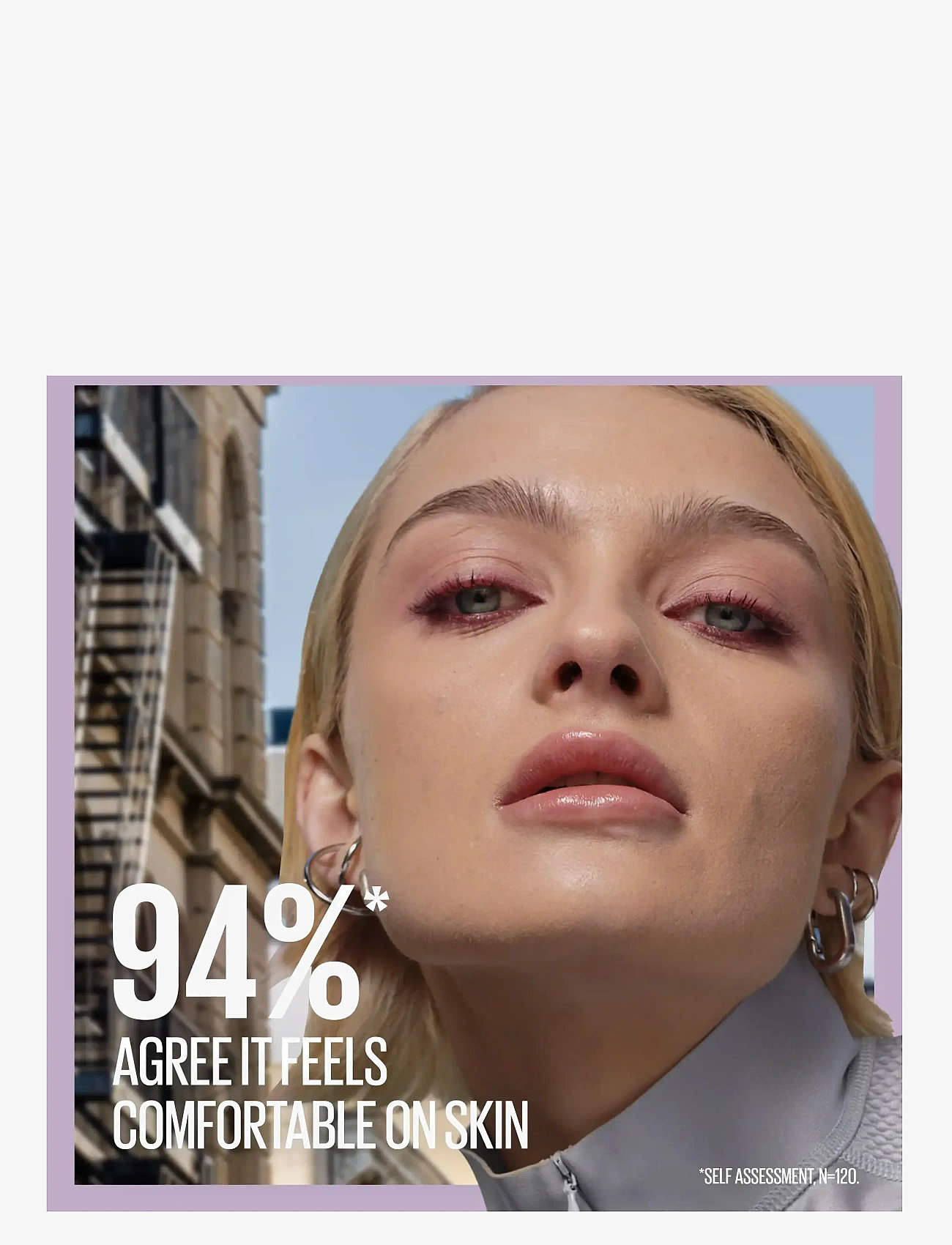 Maybelline - Maybelline New York Super Stay Lumi-Matte Foundation 35 ml - smink - nude 367 - 4